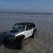 Land rover Defender 90 links længde på scx10