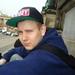 Nitro eller benzin?