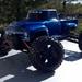 Traxxas stik til Lipo/deans stik