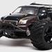 Ny 2014 Stealth