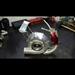 Problem sportsline 1/5 4wd