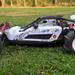 Scorpion XXL GP nitromotor