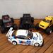 FG monstertruck