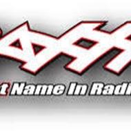 TRAXXASNation