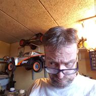 Michael  J