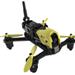 FPV - Droner - Briller - Hjælp 
