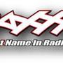 TRAXXASNation