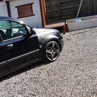 Gregers H. Østergaard