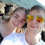 Christoffer S