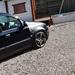 Cen racing premier