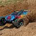 Traxxas, reservedelsnummer...?