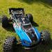 HJÆLP 5x13x5 motorlejer