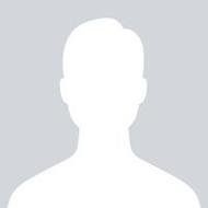 Morten W