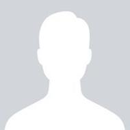 Carsten N