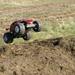 Motor til rwd 1/10 buggy 