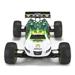 X-Maxx 8S