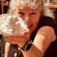 Pia Synøve Lyneborg K