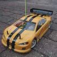 Mads -=[ TEAM 4220 ]=-  