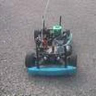 Anders -=[ TEAM 4220 ]=-  