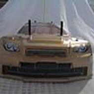 Martin R >>Team EelCastle< <