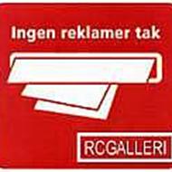 Arjan d