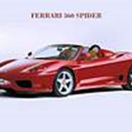 .'$$--Fg<>4000--$$' .