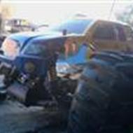 Rasmus [ Team Bork ]