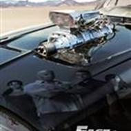 |A|N|D|E|R|S - Team 8940-8870 A. R. Racing .