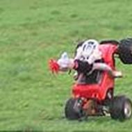 - Malthe Sørensen -