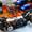 " Emil - Djurs RC Racing "