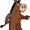 Roberto Controllos -