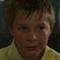  pade`team gejl´ :