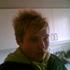 oLli F