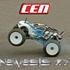 jesper h