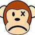 Angry Monkey [ Aalborg ]