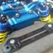 Tamiya TT-01