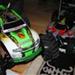 brushless