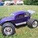 Interesse for rc-bane i slagelse?