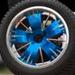 tunings motor til hbx