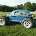 Force 32 Motor i 1:8 Buggy???