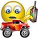 oplader