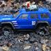 Hej har lavet en gruppe for dem som kører med små crawler biler 1/24. (andre små biler er også velkommen) Men vi er nogle stykker her oppe i Hjørring som kører.med axial scx24 og vi søger efter flere som kører med dem. ??.  