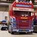 Kan man blande lexan malinger