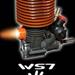 Motor bliver meget varm