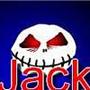 Jack J