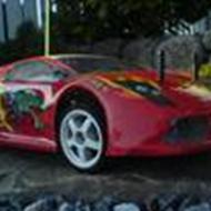 Christian - 5270 -