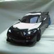  >((''Stréétfíghtér''))< Aka. Thomas !