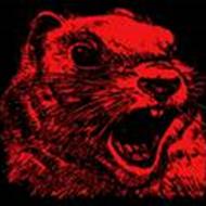 Christian (Aalborg) V