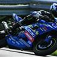 pedersen­­™ (kbh)  _