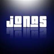 Jonas  L